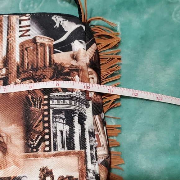 Colony One Collection Bag - Picture 5 of 7